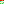 Destellos dst-7420087