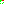 Destellos dst-7420088