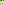 Destellos dst-7420089
