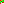 Destellos dst-742009