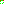Destellos dst-7420090