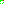 Destellos dst-7420091