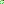 Destellos dst-7420092