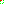 Destellos dst-7420095