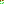 Destellos dst-7420097