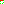 Destellos dst-7420099