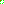 Destellos dst-7420104