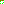 Destellos dst-7420105