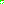 Destellos dst-7420106