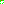 Destellos dst-7420110