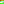 Destellos dst-7420112