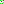 Destellos dst-7420113