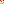 Destellos dst-7420114