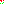 Destellos dst-7420116