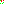 Destellos dst-7420117