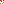 Destellos dst-7420118