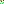 Destellos dst-7420119