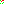 Destellos dst-7420120
