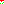 Destellos dst-7420121