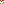 Destellos dst-7420122