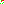Destellos dst-7420123
