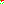 Destellos dst-7420124