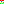 Destellos dst-7420125