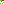 Destellos dst-7420126