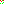 Destellos dst-7420127