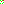 Destellos dst-7420128