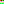Destellos dst-7420129