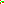 Destellos dst-742013