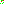 Destellos dst-7420130