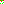 Destellos dst-7420131