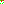 Destellos dst-7420133
