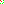 Destellos dst-7420134