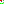 Destellos dst-7420136
