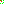 Destellos dst-7420137