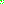 Destellos dst-7420138