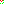 Destellos dst-7420139