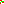 Destellos dst-742014