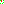 Destellos dst-7420140