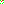 Destellos dst-7420141