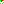Destellos dst-7420143