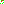 Destellos dst-7420144