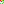 Destellos dst-7420145