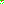 Destellos dst-7420146