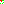 Destellos dst-7420147