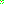 Destellos dst-7420148