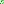 Destellos dst-7420149